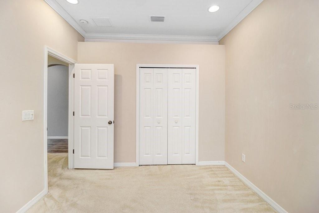1161 Emerald Hill Way Property Photo 44