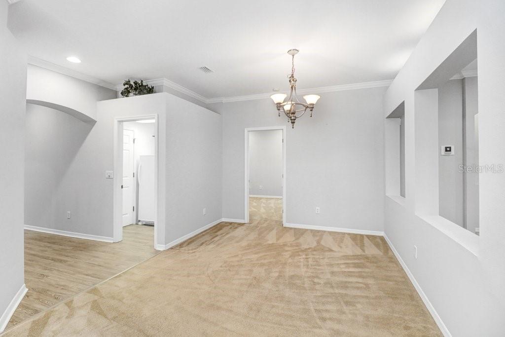 1161 Emerald Hill Way Property Photo 46