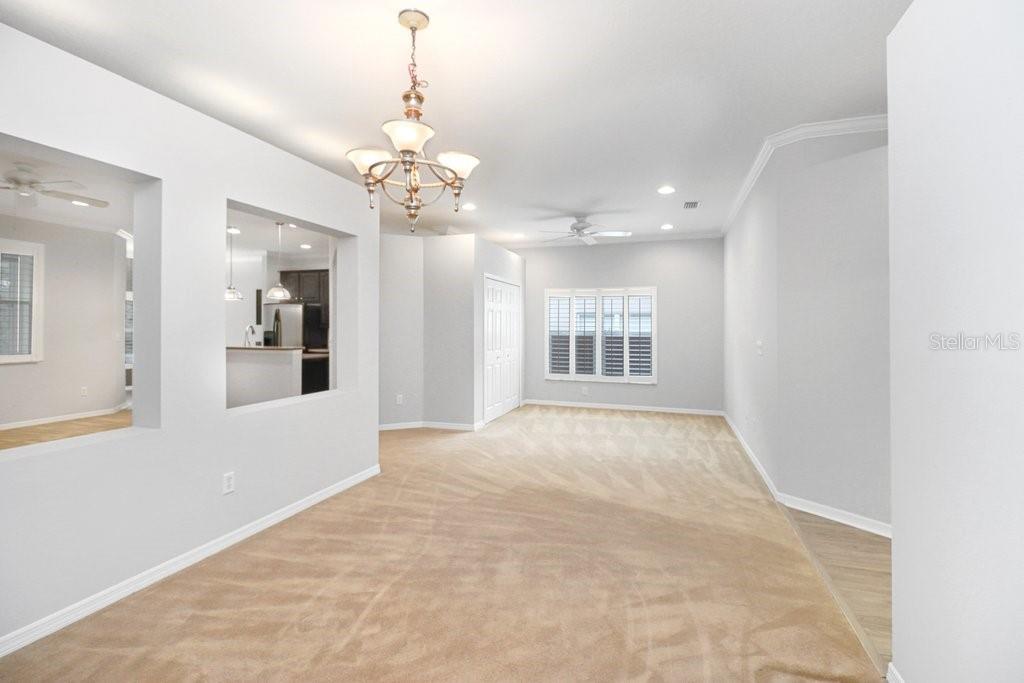 1161 Emerald Hill Way Property Photo 47