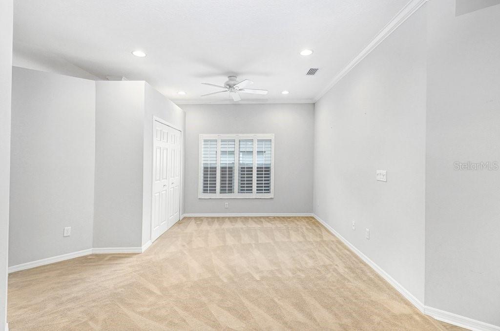 1161 Emerald Hill Way Property Photo 48