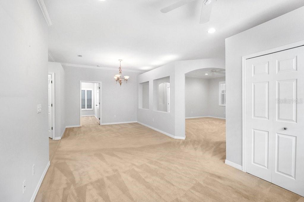 1161 Emerald Hill Way Property Photo 49