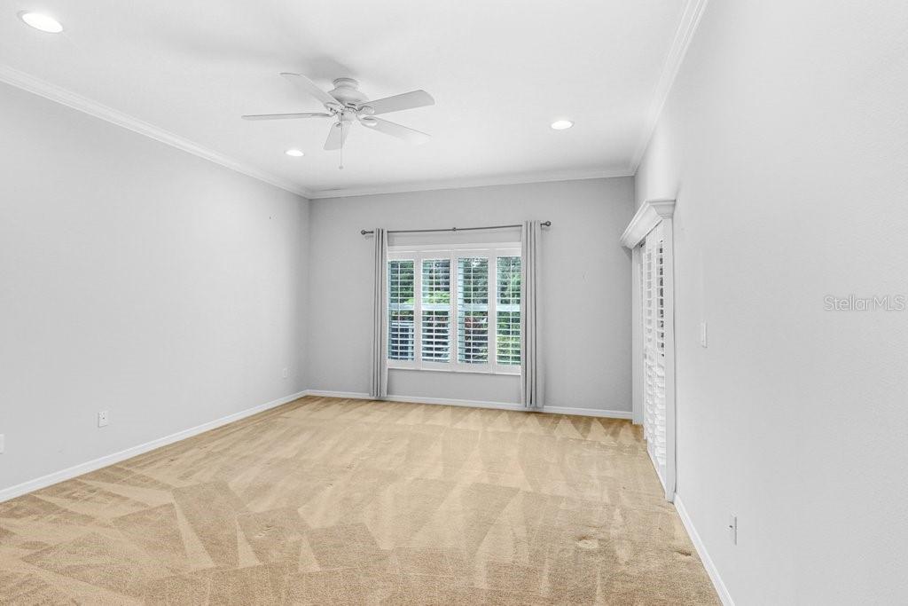 1161 Emerald Hill Way Property Photo 60