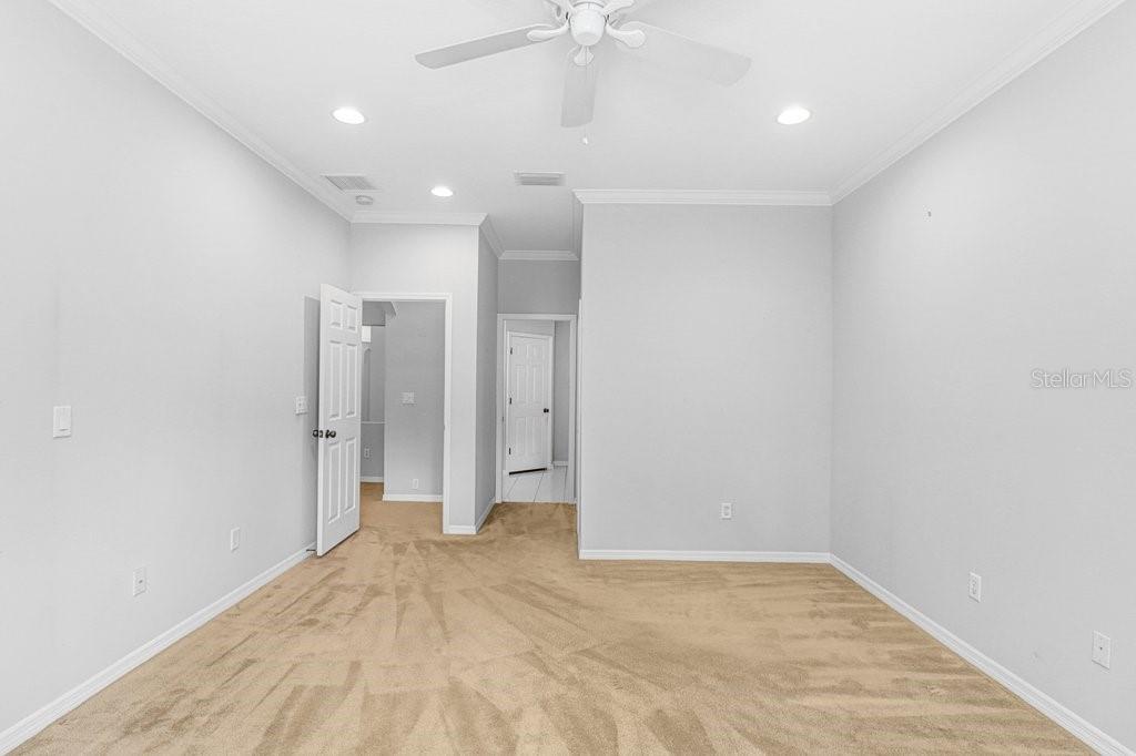 1161 Emerald Hill Way Property Photo 61