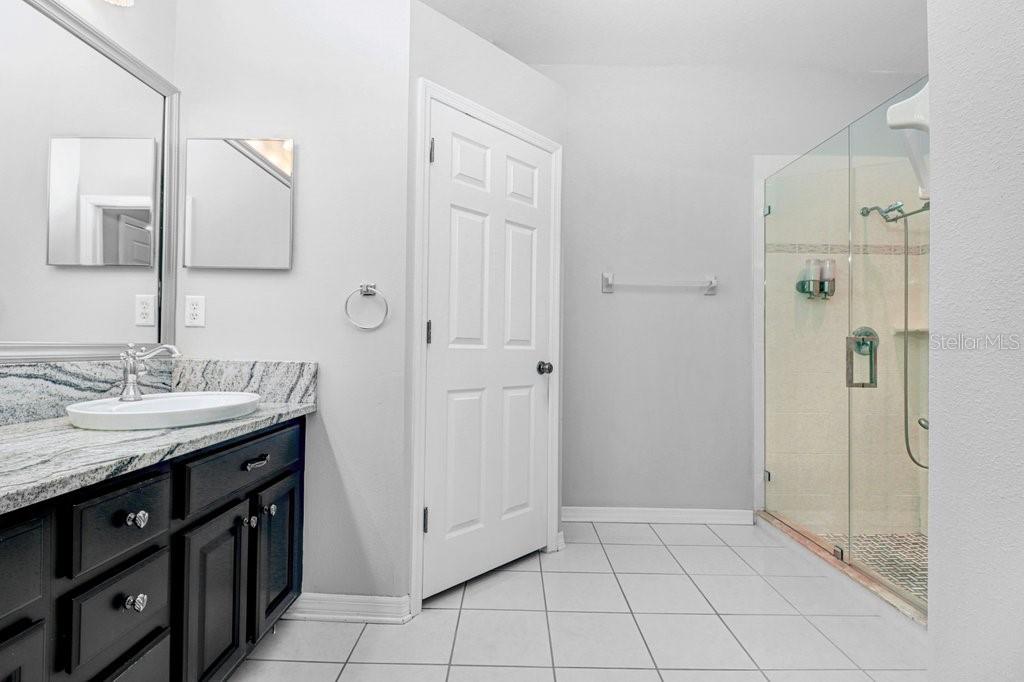 1161 Emerald Hill Way Property Photo 62