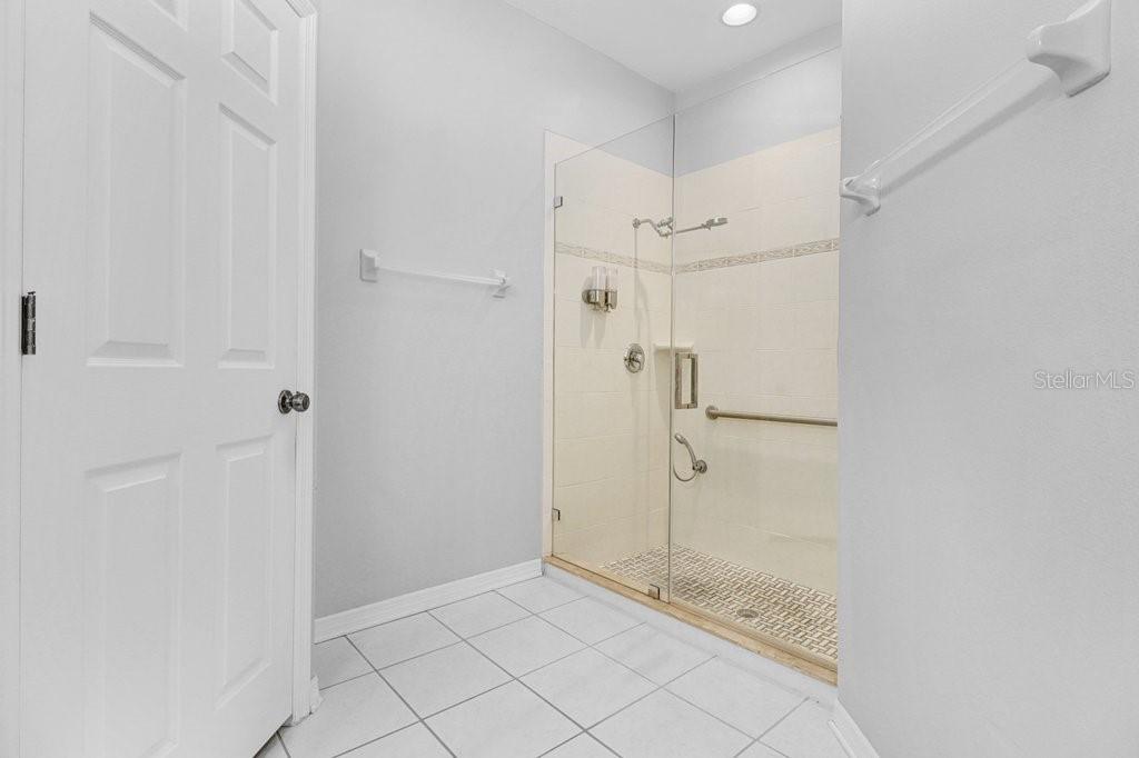 1161 Emerald Hill Way Property Photo 63
