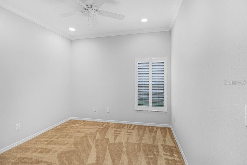 1161 Emerald Hill Way Property Photo 65