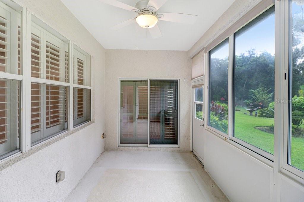 1161 Emerald Hill Way Property Photo 68