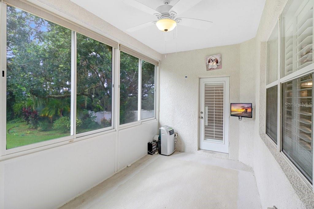1161 Emerald Hill Way Property Photo 69