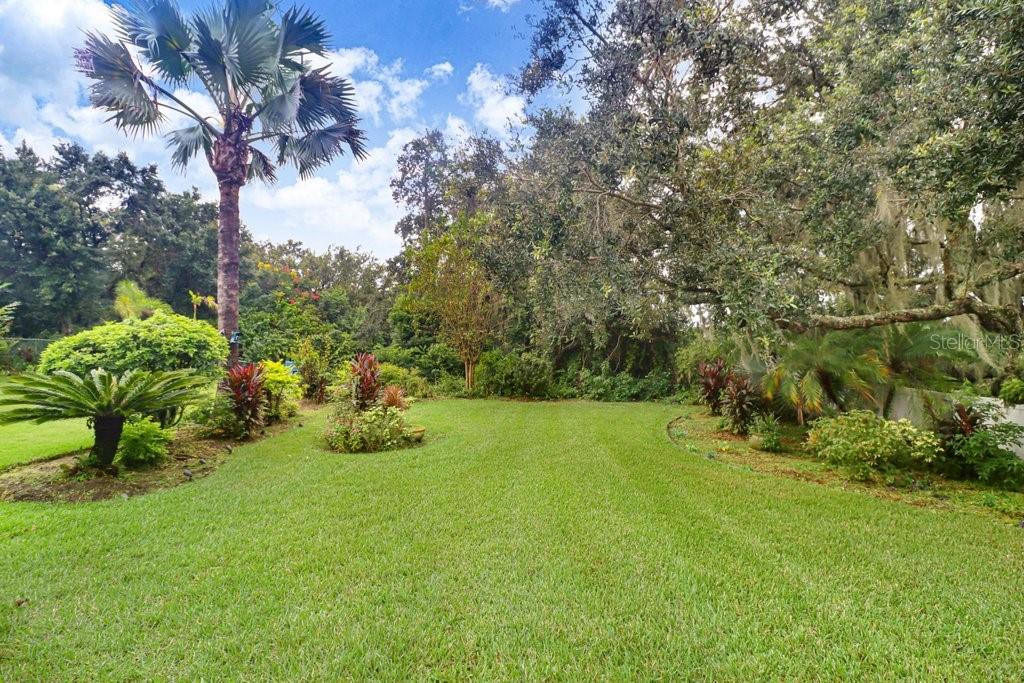 1161 Emerald Hill Way Property Photo 70