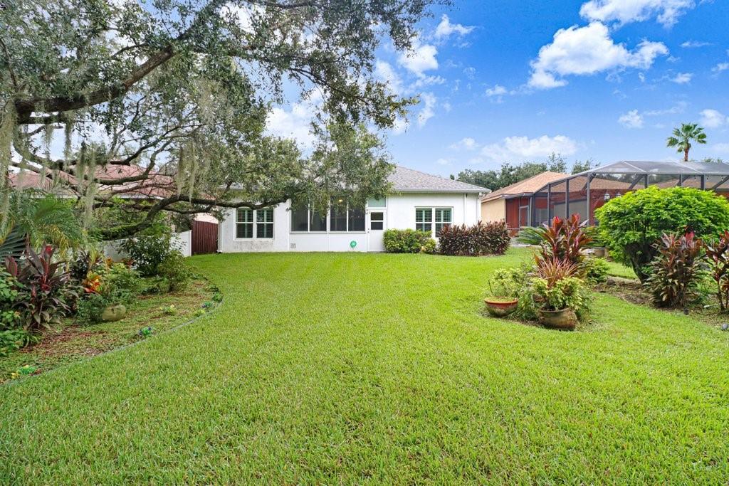 1161 Emerald Hill Way Property Photo 71