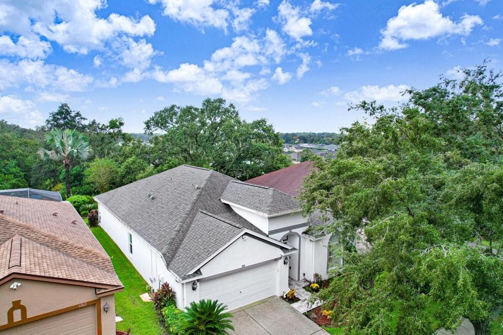 1161 Emerald Hill Way Property Photo 73