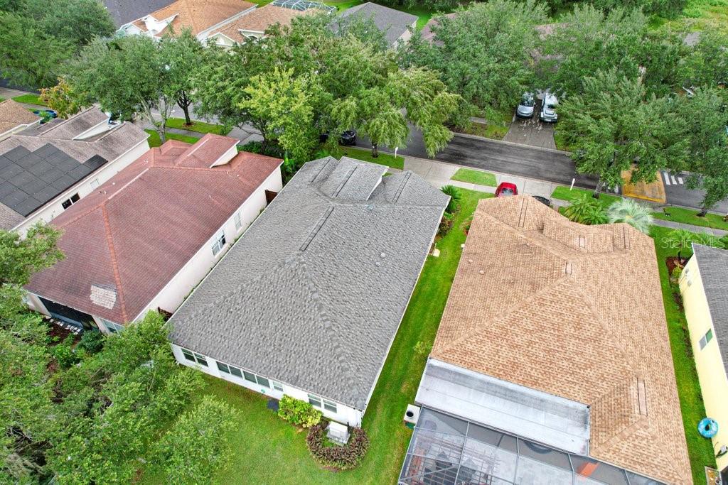1161 Emerald Hill Way Property Photo 75