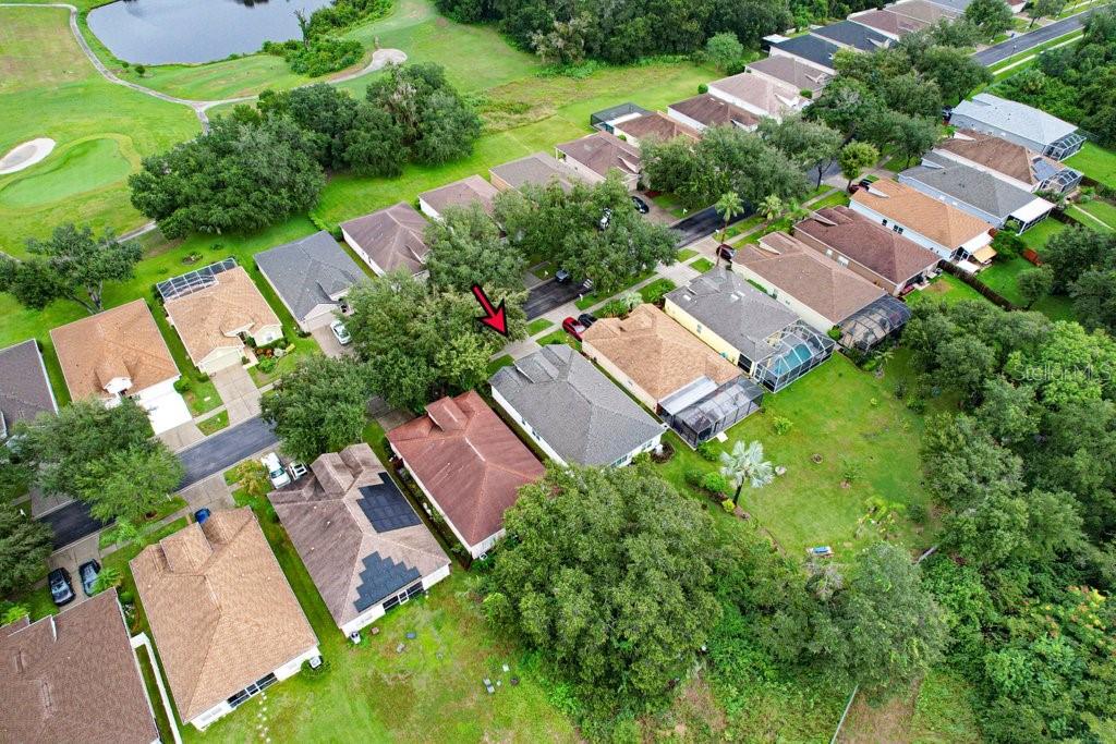1161 Emerald Hill Way Property Photo 78