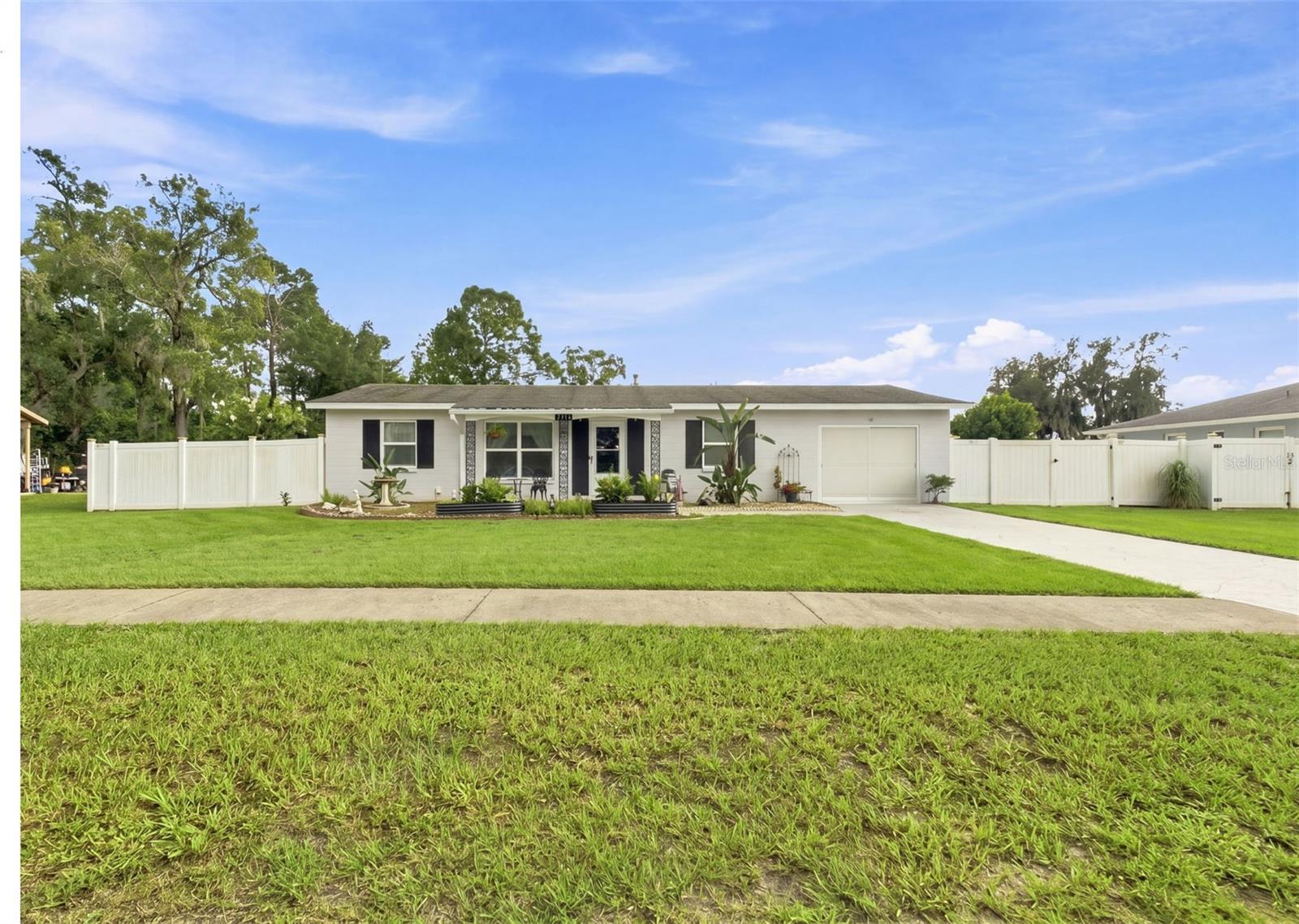 4054 PAVIA LN Property Photo 1