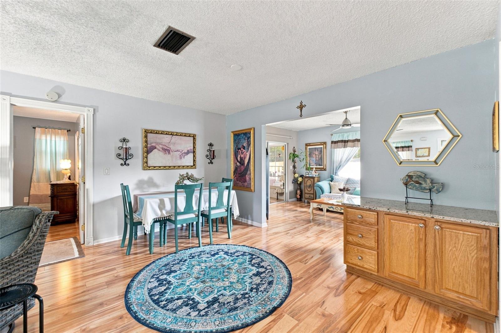 4054 Pavia Ln Property Photo 6