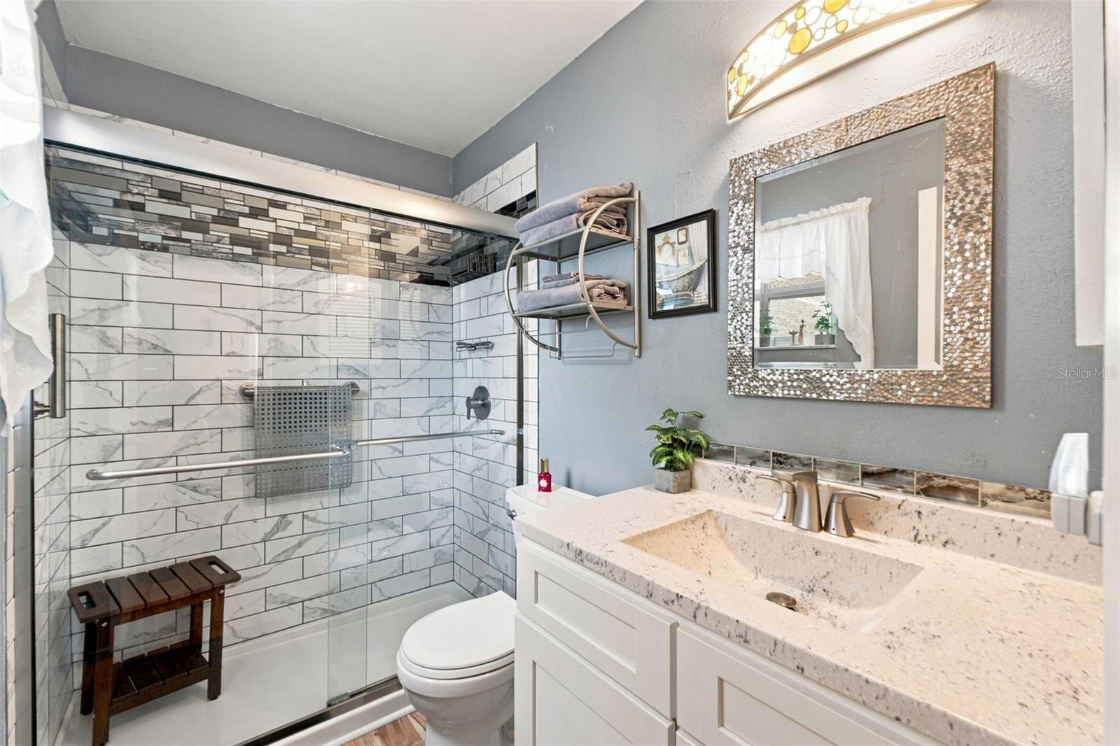 4054 Pavia Ln Property Photo 7
