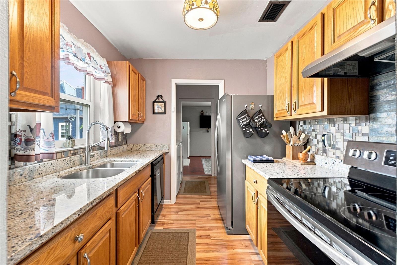 4054 Pavia Ln Property Photo 10