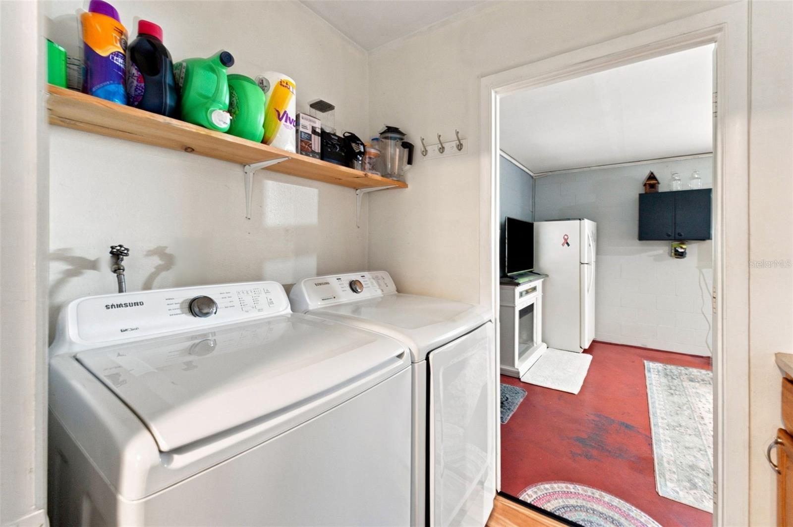 4054 Pavia Ln Property Photo 11