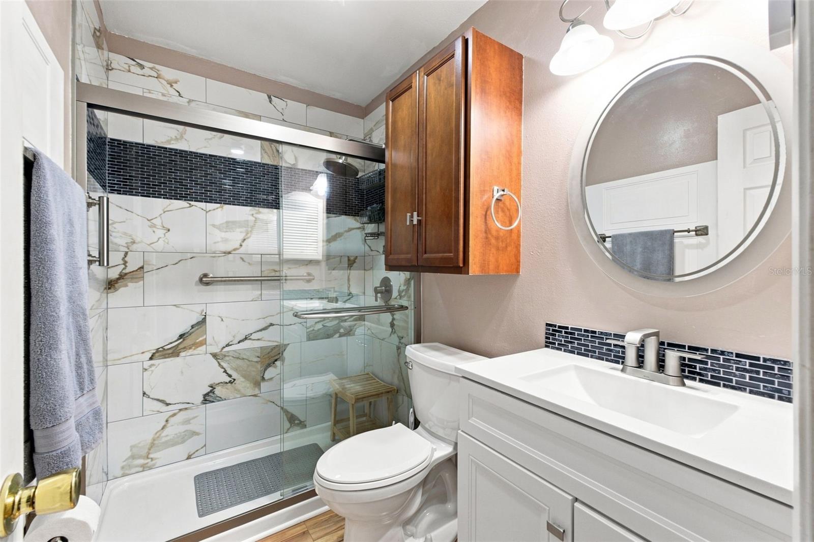 4054 Pavia Ln Property Photo 14