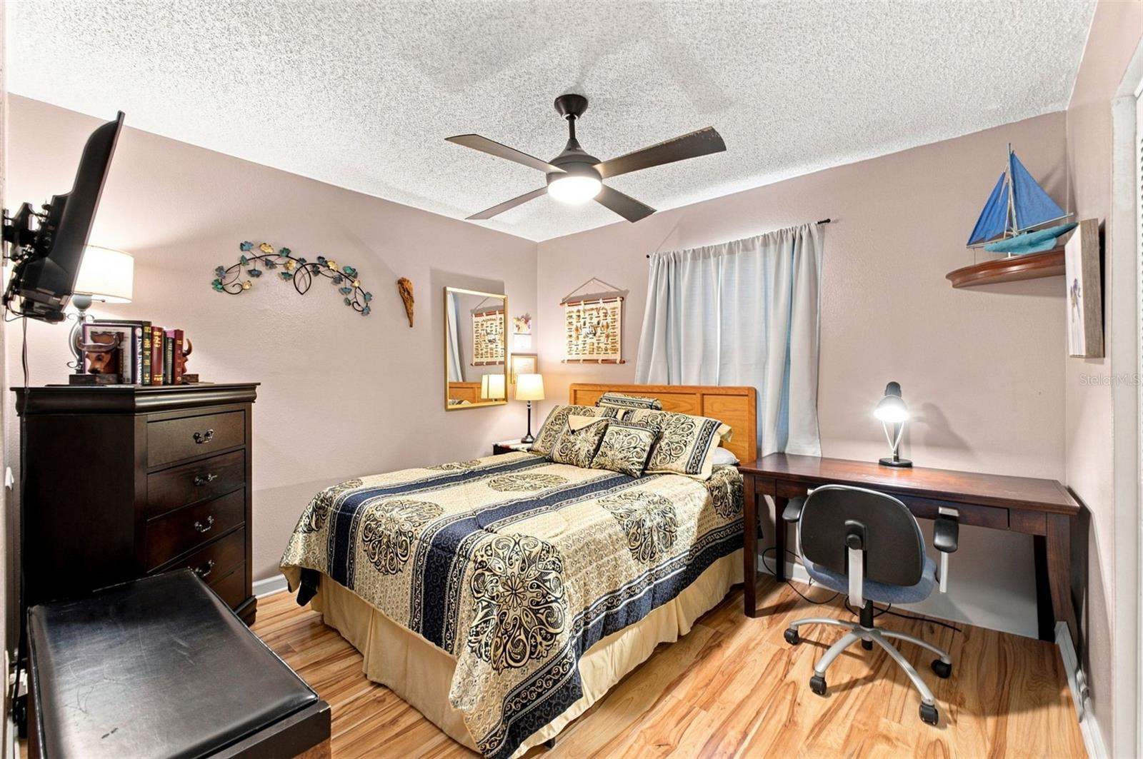 4054 Pavia Ln Property Photo 15