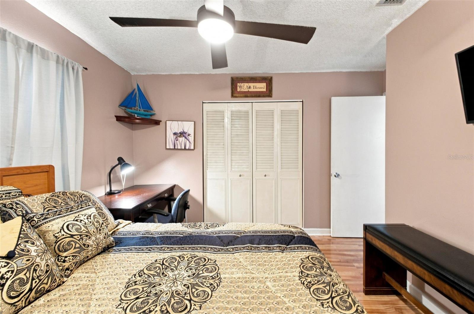 4054 Pavia Ln Property Photo 16