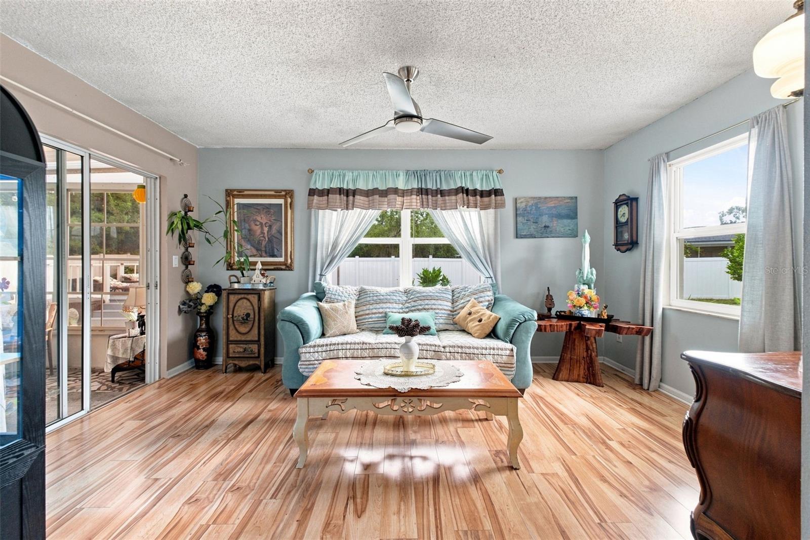 4054 Pavia Ln Property Photo 17