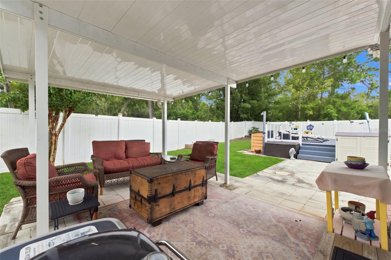 4054 Pavia Ln Property Photo 20