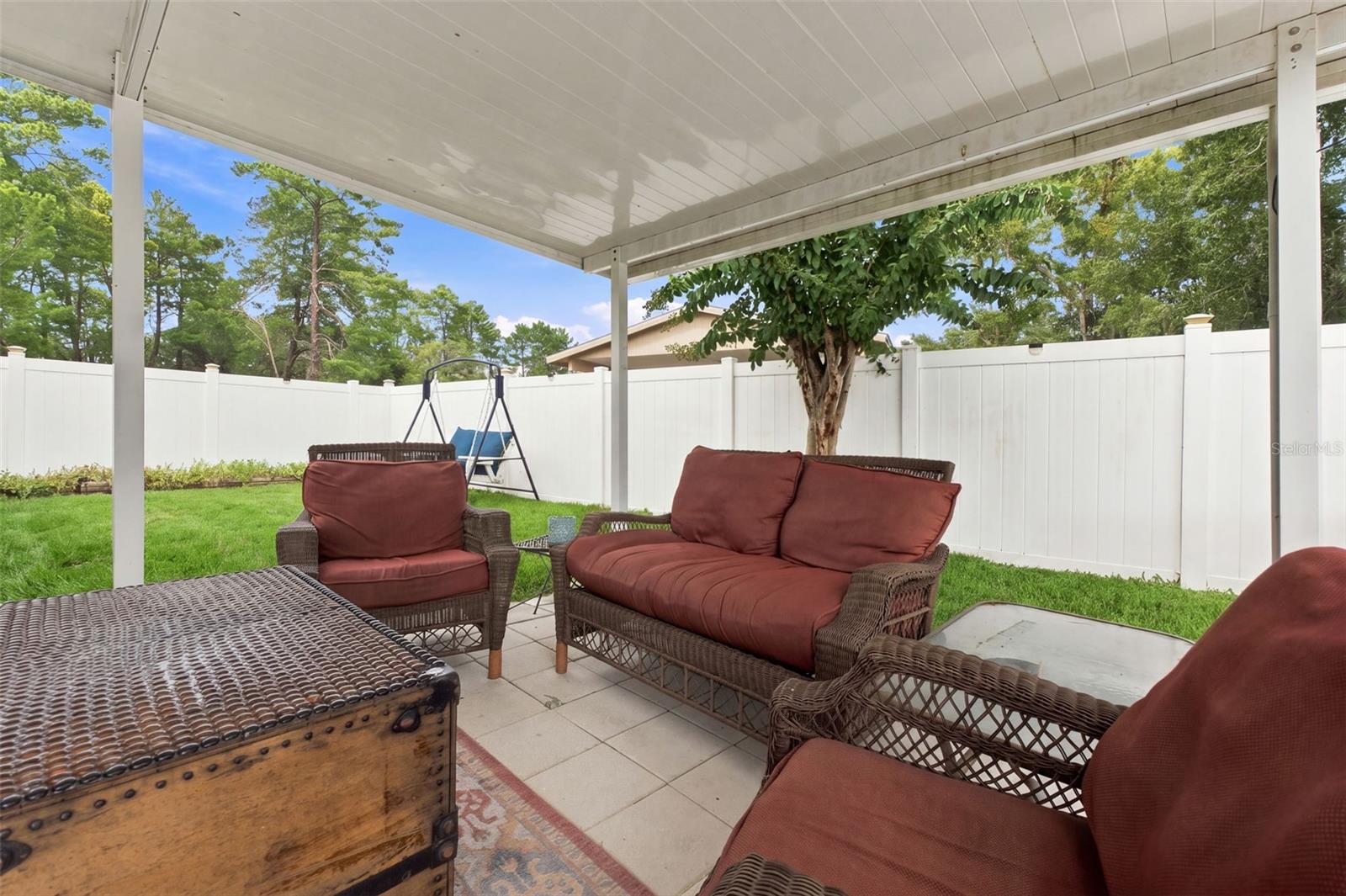 4054 Pavia Ln Property Photo 21