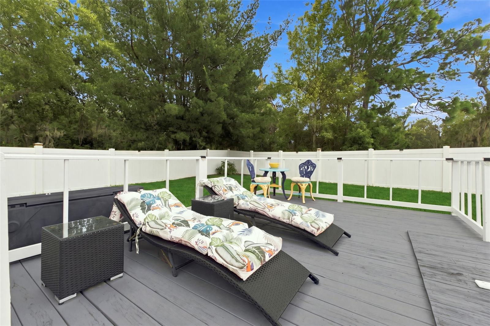 4054 Pavia Ln Property Photo 22