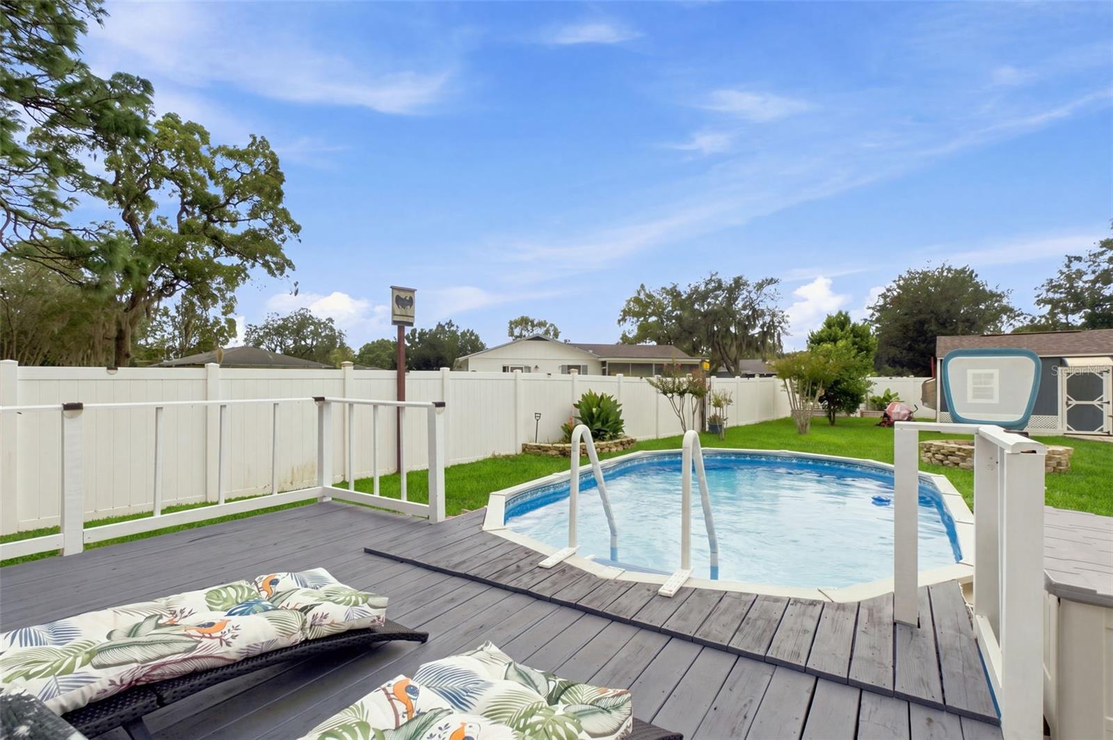 4054 Pavia Ln Property Photo 23
