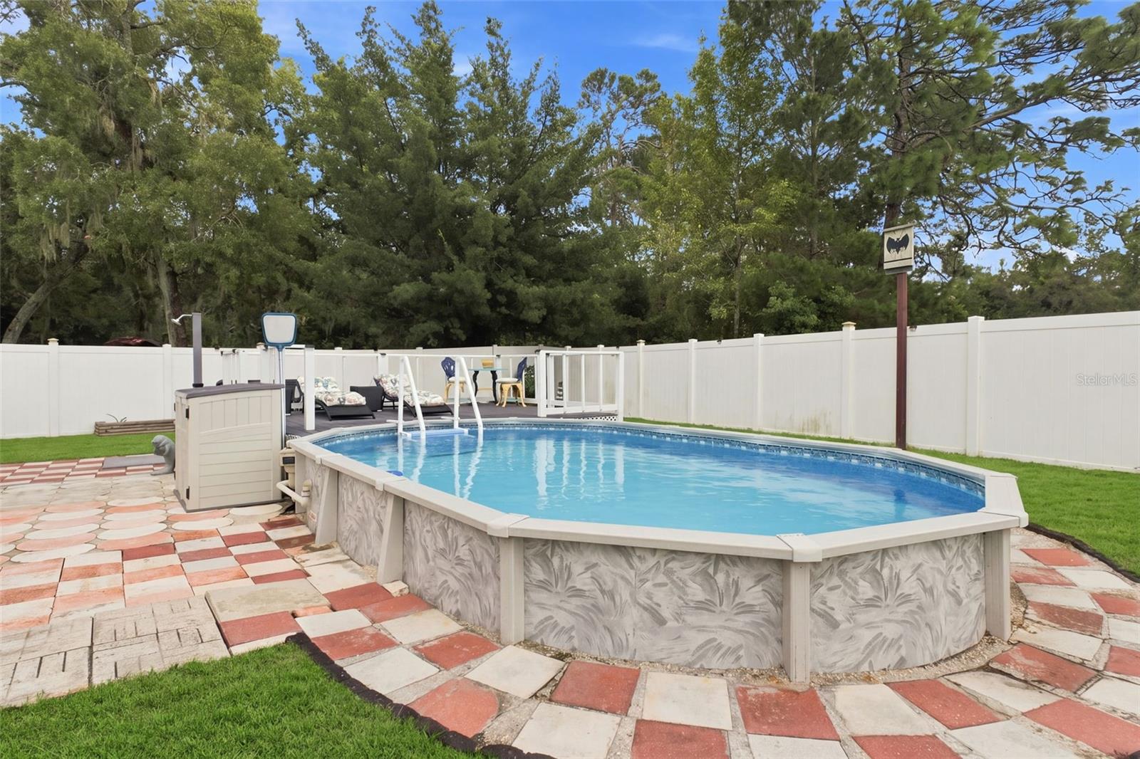 4054 Pavia Ln Property Photo 24