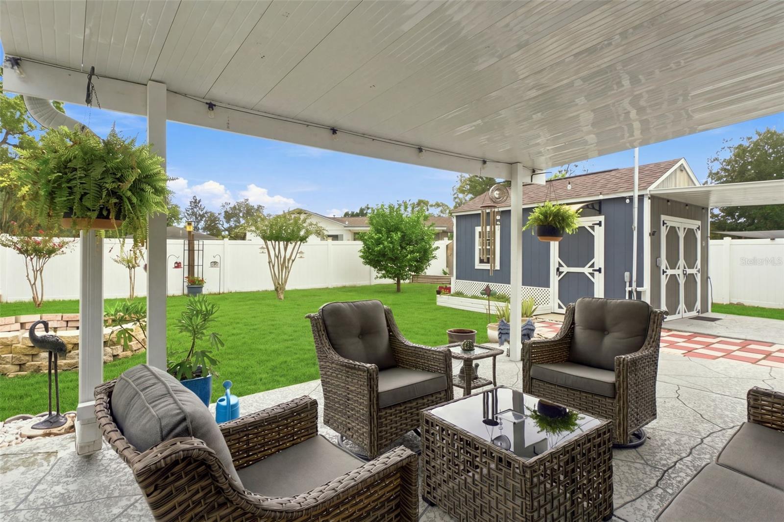 4054 Pavia Ln Property Photo 25
