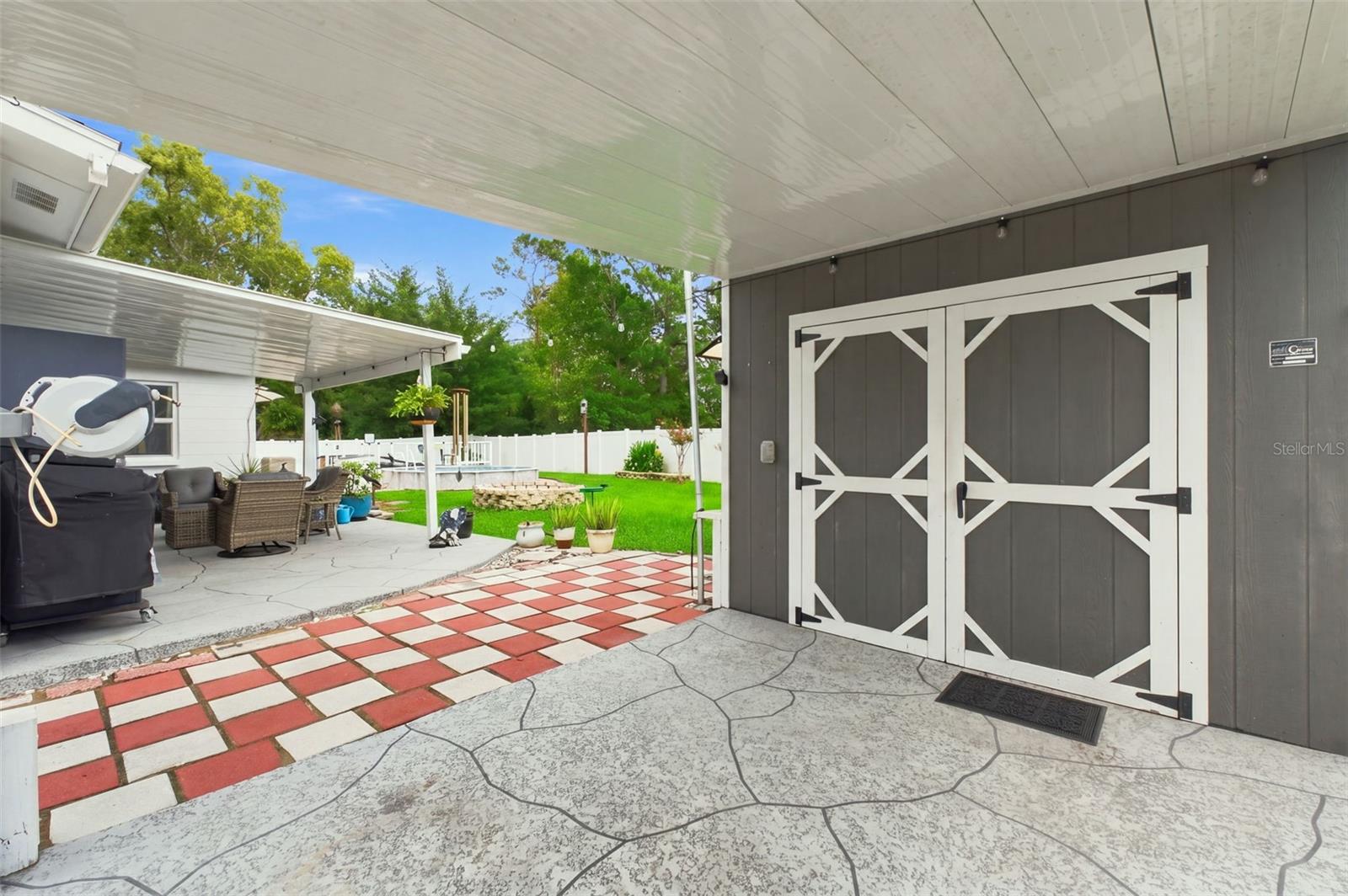 4054 Pavia Ln Property Photo 27