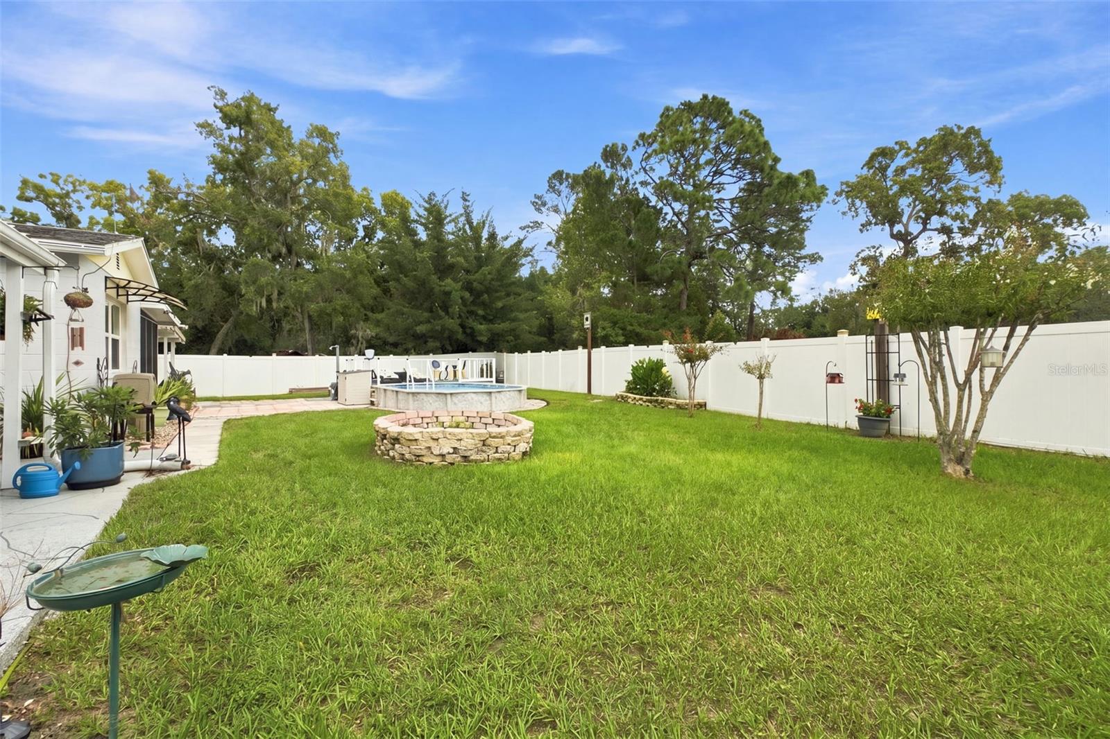 4054 Pavia Ln Property Photo 28