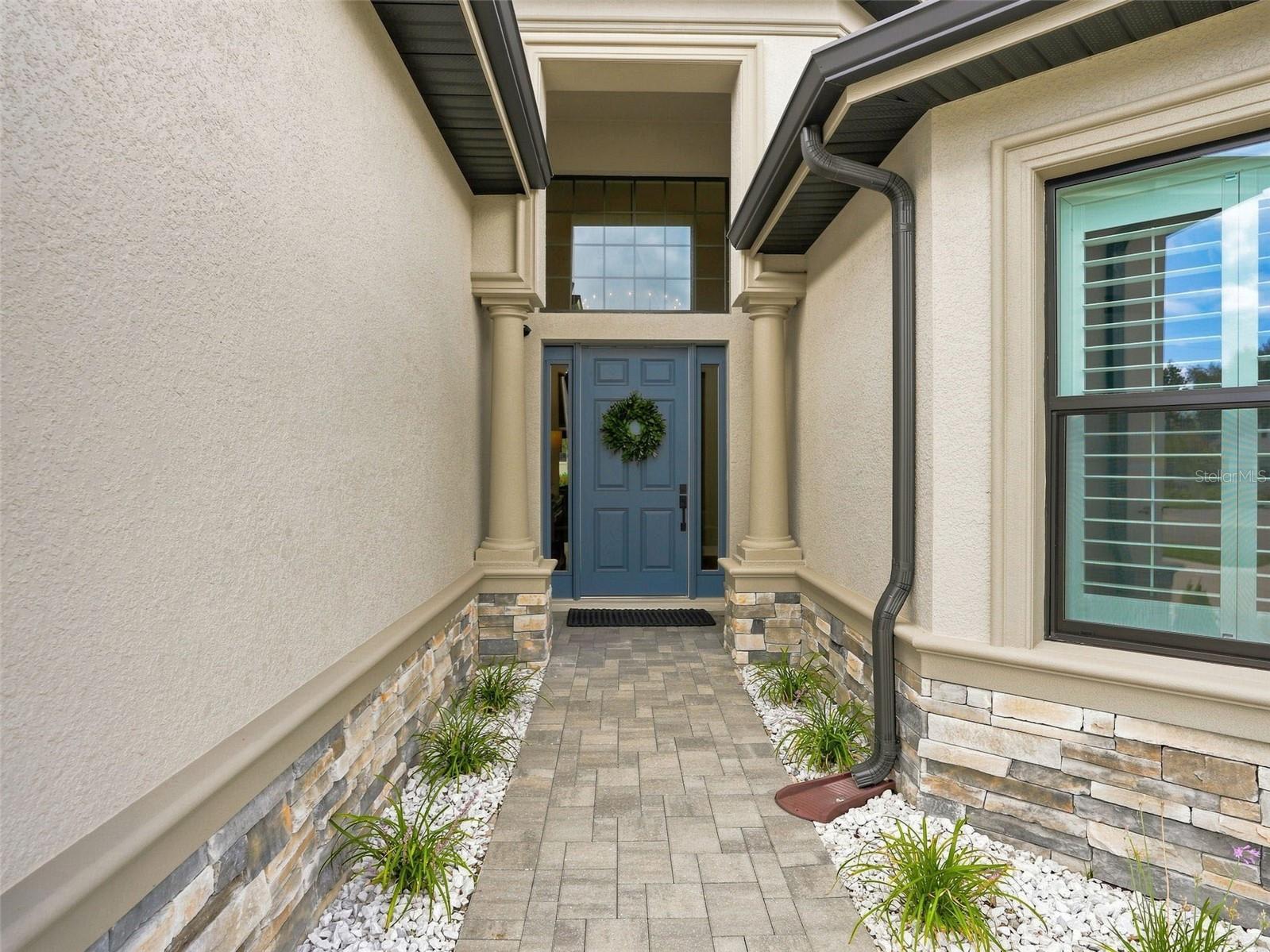 1927 Jullee Ln Property Photo 3