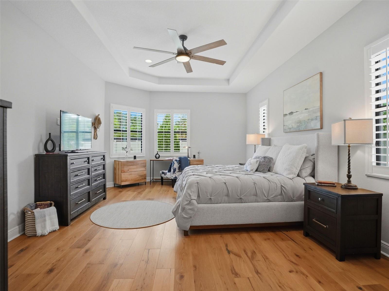 1927 Jullee Ln Property Photo 24