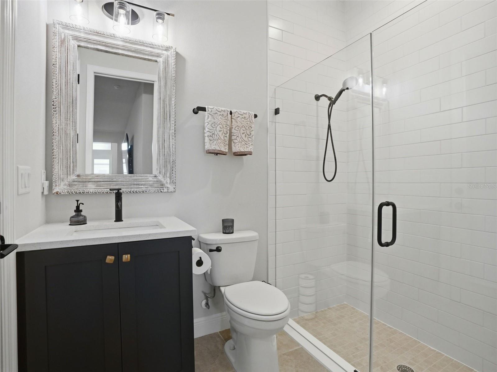 1927 Jullee Ln Property Photo 35