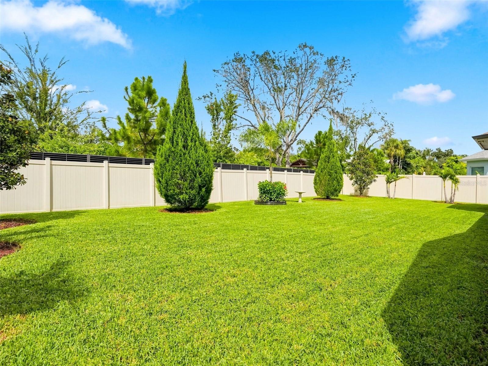 1927 Jullee Ln Property Photo 46