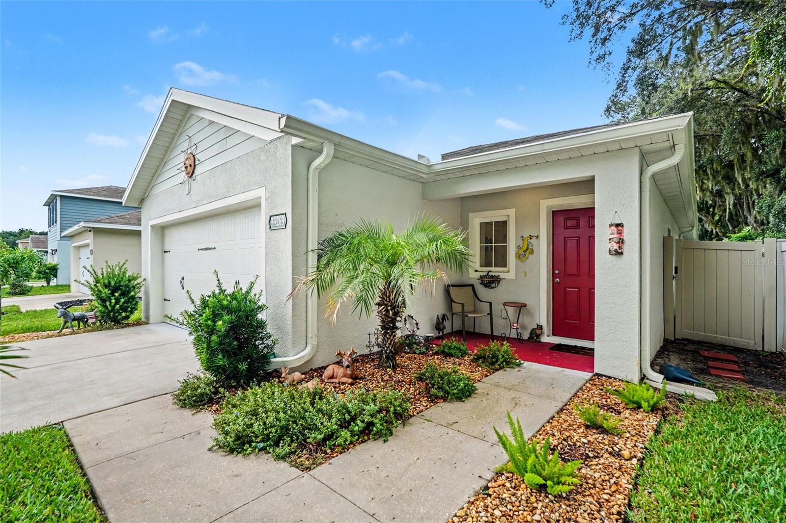 35265 GENDRY ST Property Photo 1