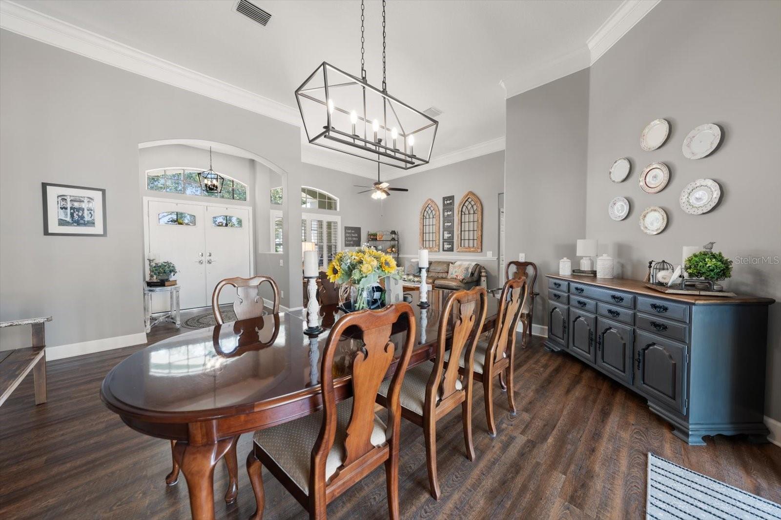 2105 Boot Lake Cir Property Photo 6