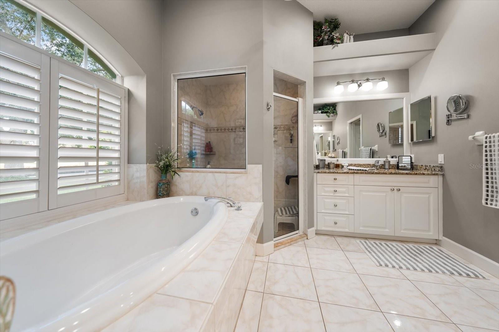 2105 Boot Lake Cir Property Photo 15