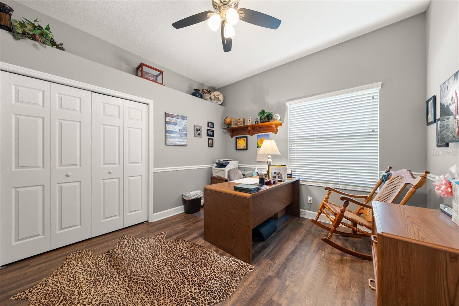 2105 Boot Lake Cir Property Photo 19