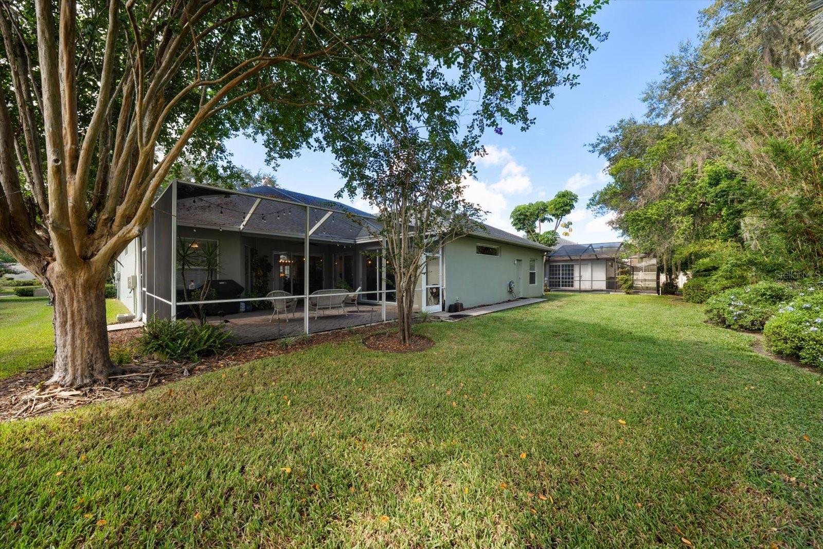 2105 Boot Lake Cir Property Photo 27