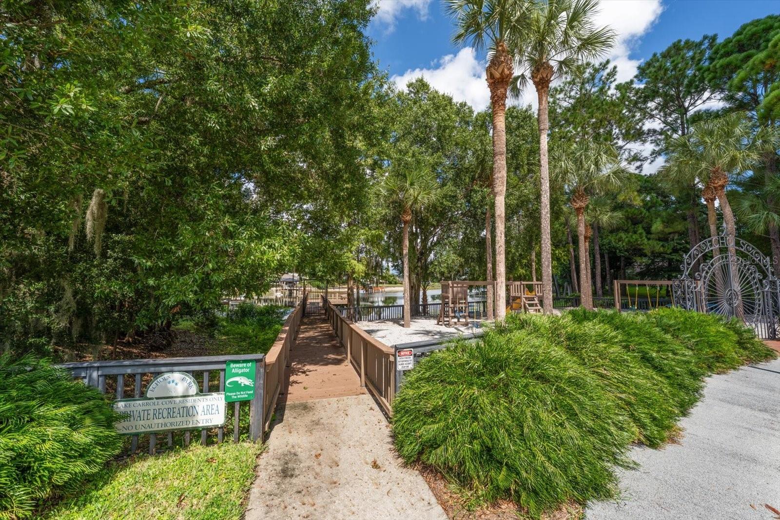 2105 Boot Lake Cir Property Photo 34