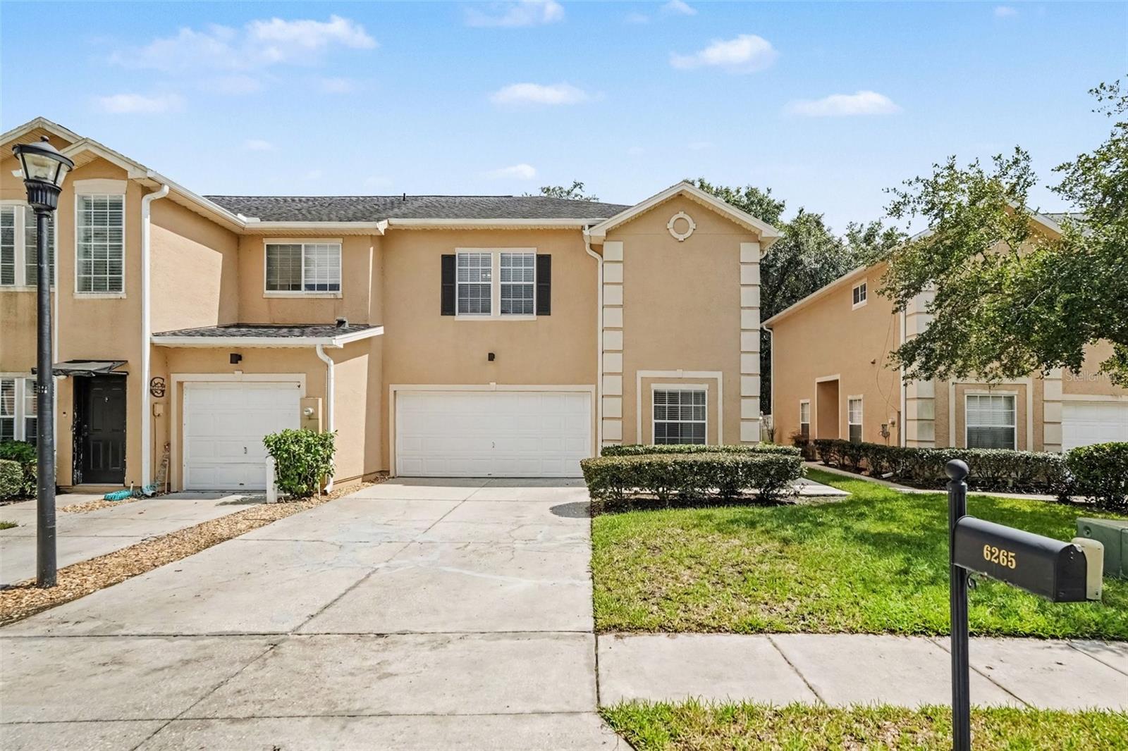 6265 Ashbury Palms Dr Property Photo 1