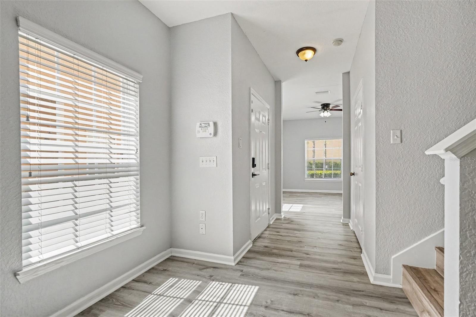 6265 Ashbury Palms Dr Property Photo 4