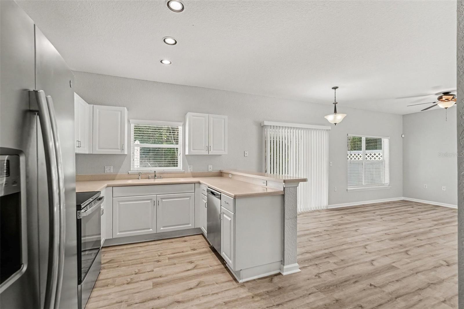 6265 Ashbury Palms Dr Property Photo 8