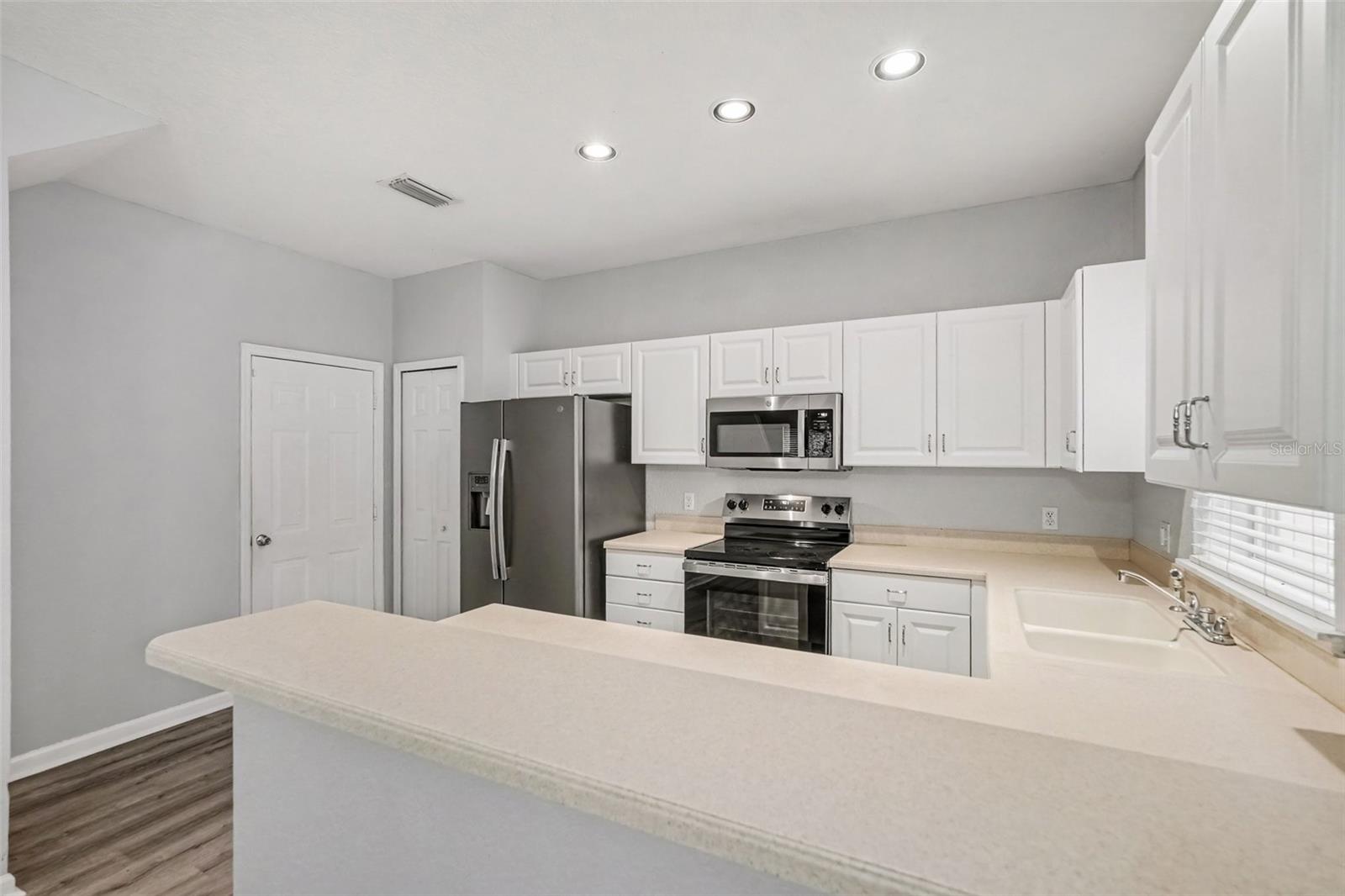 6265 Ashbury Palms Dr Property Photo 10