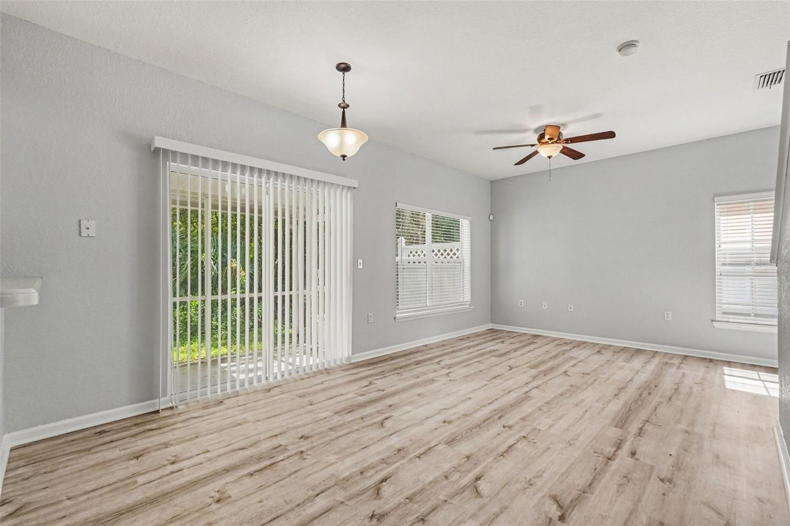 6265 Ashbury Palms Dr Property Photo 11