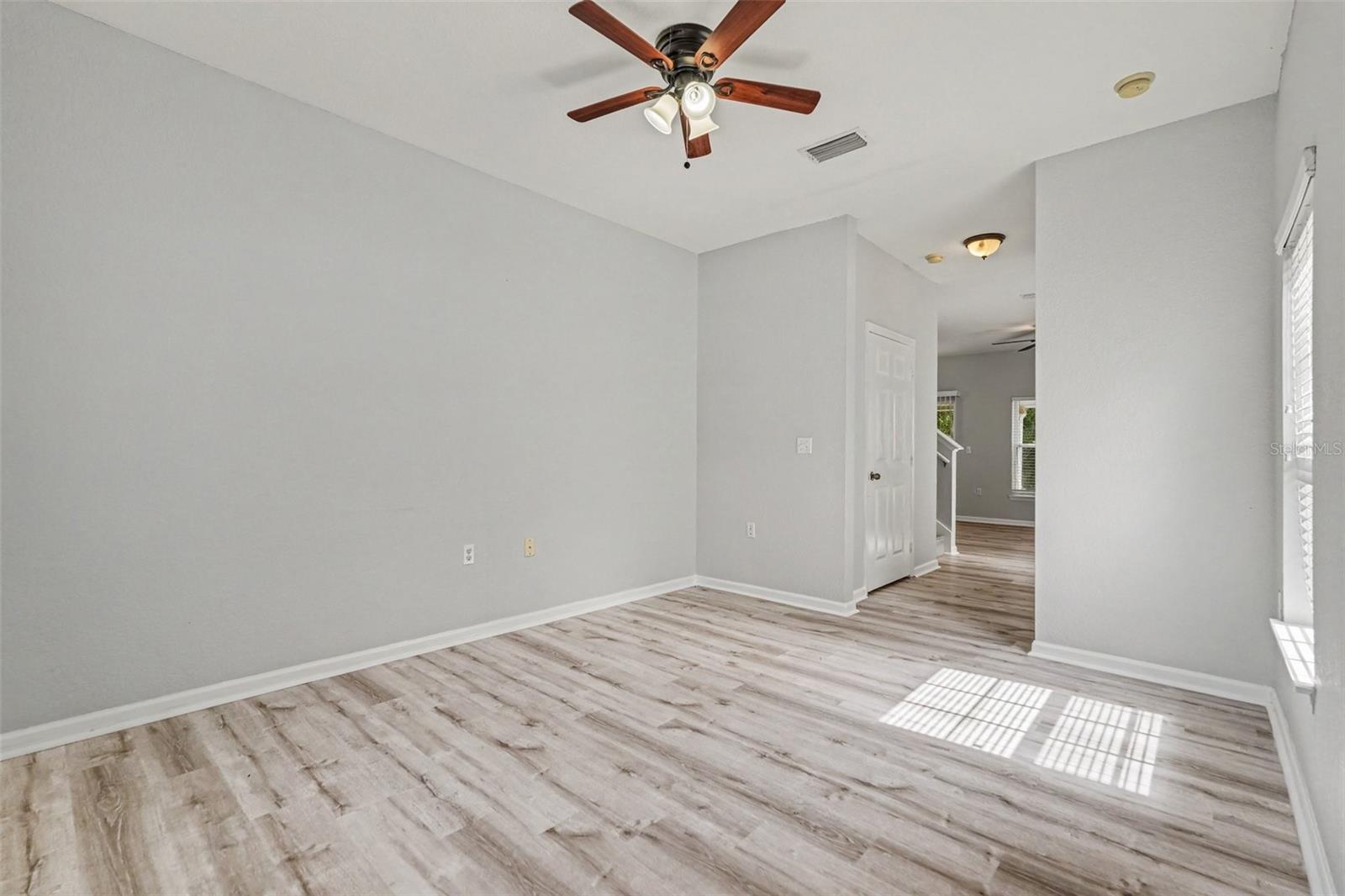 6265 Ashbury Palms Dr Property Photo 12